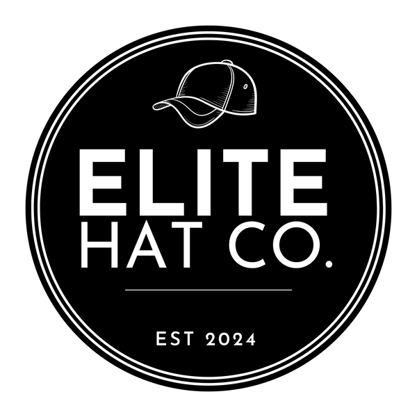 Elite Hat Co