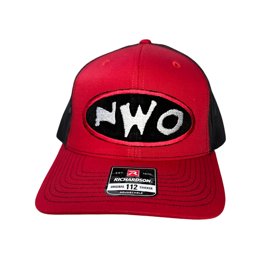 NWO