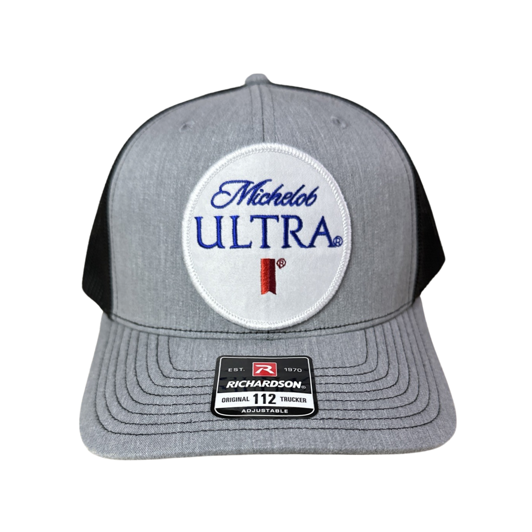 Michelob Ultra (Multiple Color Options)