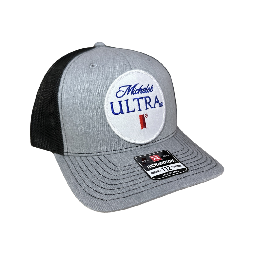 Michelob Ultra (Multiple Color Options)