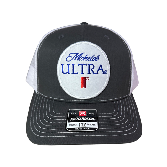 Michelob Ultra (Multiple Color Options)