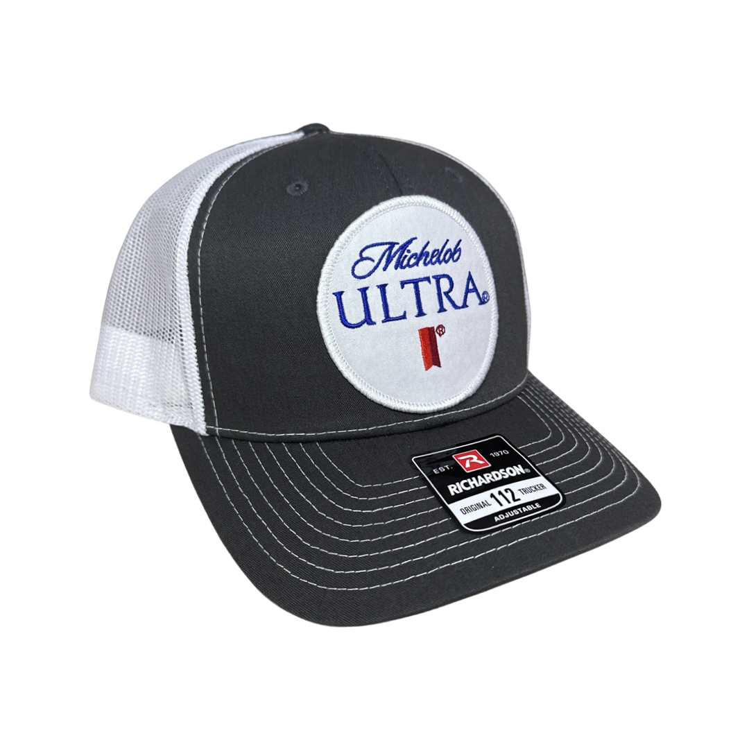 Michelob Ultra (Multiple Color Options)